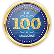 Top100