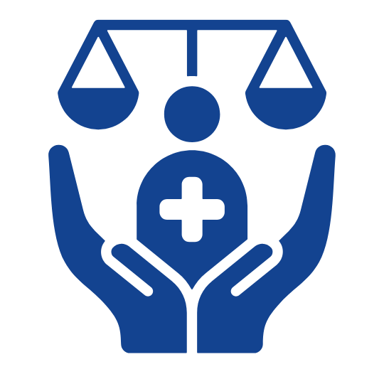 General Negligence icon
